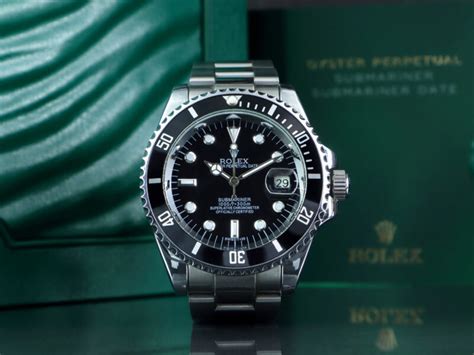 aiguilles rolex|Rolex diver watch.